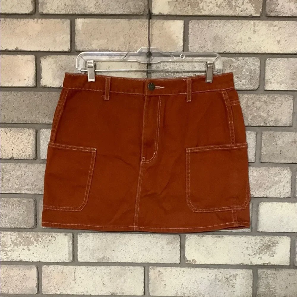 3for$20 skirt medium